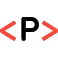 Projectes a Internet S.L.