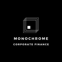 Monochrome Corporate Finance Limited