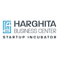 Harghita Business Center logo - Similar company to Harghita Community Development Association