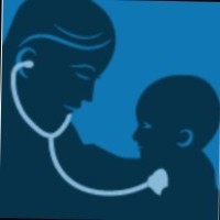 Pediatric Reports Mdpi