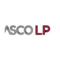 ASCO LP (Abiola Sanni & Co.) logo - Similar company to Pencilmarks & Scribbles