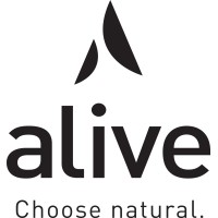 Alive Publishing Group Inc. logo - Similar company to Teldon