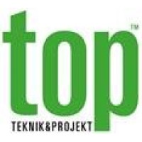 Teknik & Projekt i Växjö AB logo - Similar company to Hic Construction