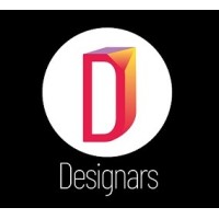 Designars logo - Similar company to Cardinal Engineering