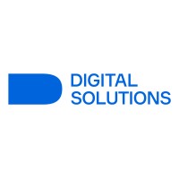 Designa Digital Solutions GmbH logo - Similar company to Alpsware