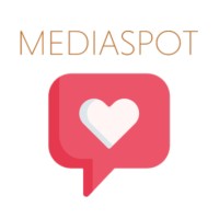 MediaSpot logo - Similar company to Mediaspot®