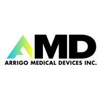Arrigo Medical Device, LLC. logo - Similar company to Selectseal Packaging Machinery