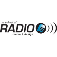 NEW ZEALAND SCHOOL OF RADIO LIMITED logo - Similar company to Kotaz Elektrik Ve Elektronik San. Ve Tic. Ltd. Şti.