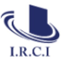 Irci - Affilated To Idro