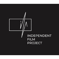 INDEPENDENT FILM PROJECT logo - Similar company to Stereotactic