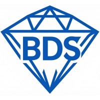 Blue Diamond 3D Solutions LLC logo - Similar company to Happy Belly