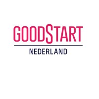 GoodStart
