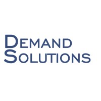 Demand Solutions logo - Similar company to Demand Solutions Group