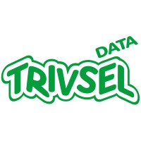 Trivseldata AB logo - Similar company to Progresslead