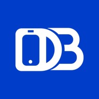 DeviceBee Technologies logo - Similar company to Techv3