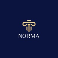 Norma Hüquq Mərkəzi logo - Similar company to Young Lawyers Network/Gənc Hüquqşünaslar Şəbəkəsi