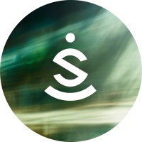 Shenkosha logo - Similar company to Eventgo