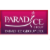 Paradice Group Hk