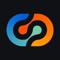 Equativ logo - Similar company to Videoweek