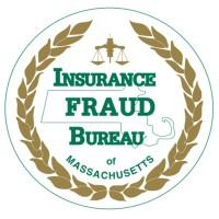 Insurance Fraud Bureau of Massachusetts logo - Similar company to New Folder