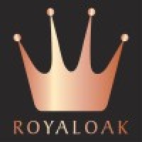 Royaloak HR logo - Similar company to Royaloak