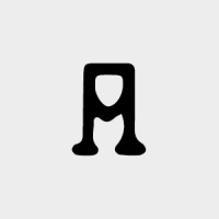 Antônio logo - Similar company to Dez Propaganda