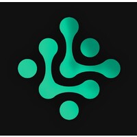 LiquidAcre logo - Similar company to The Ti Project, Llc