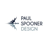 Paul Spooner Design Ltd logo - Similar company to Midtherm Engineering Ltd