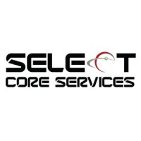 Select Core Services LLC logo - Similar company to Selectcore, Ltd.