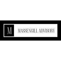 Massengill Advisory LLC logo - Similar company to Ko