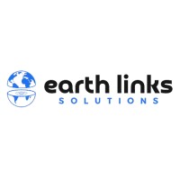 Earth Links Solutions logo - Similar company to Earthlinks