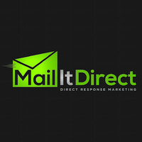 Mail It Direct, Inc logo - Similar company to Gotyou