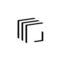 Itinéraires Bois logo - Similar company to Chamois Constructeurs