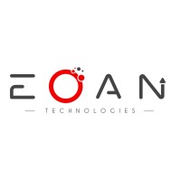 Eoan Technologies