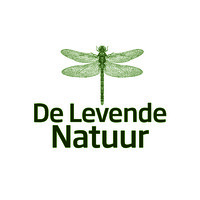 De Levende Natuur logo - Similar company to Adviesloket Bodem En Natuur