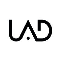 Unión de las Asambleas de Dios logo - Similar company to Ladp - Las Asambleas De Dios Del Perú