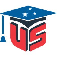 US English Academy - Corporate Training logo - Similar company to Us English Hub