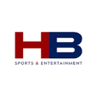 Harris Blitzer Sports & Entertainment logo - Similar company to Darco Spirits