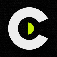 Chiripa Agency logo - Similar company to Improconcert