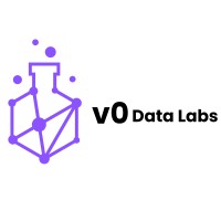 DataLabs Corporation logo - Similar company to Response Informatics