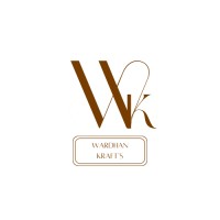Wardhan Krafts logo - Similar company to Shority