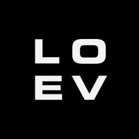 LOEV AG logo - Similar company to Marc Betschmann Ltd.