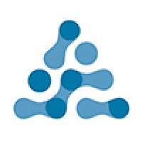 TEIX logo - Similar company to Cometa Labs