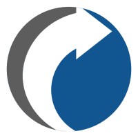Direct Marketing Group logo - Similar company to Aderaco