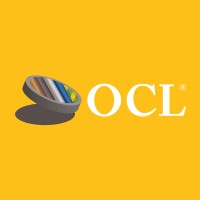 OCL logo - Similar company to Brm Solutions Ltd
