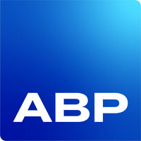 Alan Baxter Partnership logo - Similar company to Osg Architecture Ltd