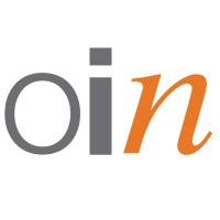 Open Invention Network logo - Similar company to Straits Interactive