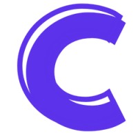 Crowds Charm logo - Similar company to Crowds Charm