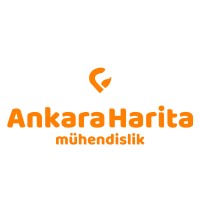Ankara Harita Mühendislik logo - Similar company to Maptech Elektronik