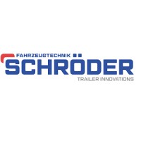 Schröder Fahrzeugtechnik GmbH logo - Similar company to Group Technologies Ag